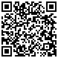 森麒麟與深圳中證達成合作戰略共識 借助資本市場助力擴大輪胎產能規模二維碼