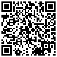 國家政策提振農(nóng)業(yè)機(jī)械需求帶動(dòng)農(nóng)用輪胎市場發(fā)展 知名胎企現(xiàn)身博覽會(huì)二維碼