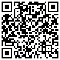 現有輪胎生產線升級改造 玲瓏擬建年產300萬條自愈合輪胎項目二維碼