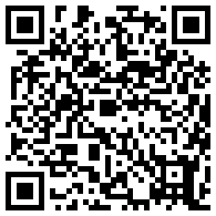 貨源緊缺 廢舊鋼絲胎價格仍有上升空間二維碼