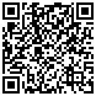 通用股份成功召開“凝聚力量,共創(chuàng)未來”經(jīng)銷商會議二維碼