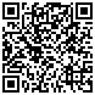 橡膠助劑行業形勢及未來發展研討：應對挑戰，推動高質量增長二維碼