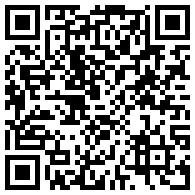 耐克森輪胎公司表示韓國首爾的可持續發展剛剛變得更加可持續二維碼