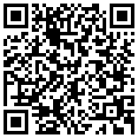 蘭化丁腈橡膠5月掛牌價公布后市采購情緒較四月份有明顯改善二維碼