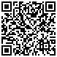 橡膠期貨價格震蕩偏低運行二維碼