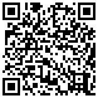 橡膠主力合約期貨行情震蕩偏強運行二維碼