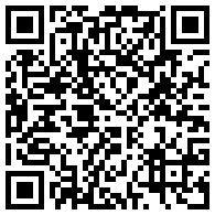 發改委召開新聞發布會繼續推動新能源汽車產業高質量發展二維碼