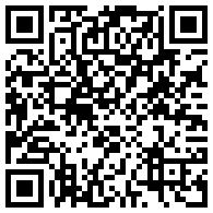 云南加快農(nóng)業(yè)農(nóng)村現(xiàn)代化發(fā)展利用科技興膠增收二維碼