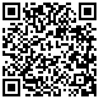 市場逐漸進入庫存消化期，橡膠價格7月份或延續(xù)弱震蕩走勢二維碼