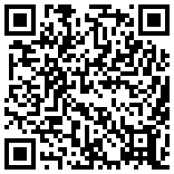 天然橡膠期貨日內行情走勢震蕩 主力合約價格12340元/噸上下浮動二維碼