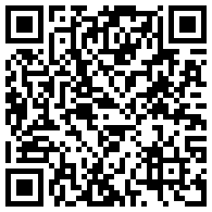 興證期貨發布合成橡膠期貨上市交易相關事項通知二維碼