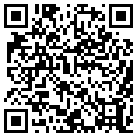 國內(nèi)工業(yè)企業(yè)利潤持續(xù)恢復或有效提振橡膠市場需求二維碼