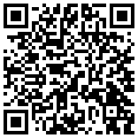 RU和BR橡膠期貨價格走勢分化，丁二烯成本推動BR上漲二維碼