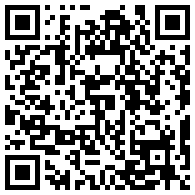 中央銀行發(fā)布貨幣政策報(bào)告加快建設(shè)汽車強(qiáng)國二維碼