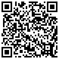 日本收購橡膠引發漲停潮！國內合成橡膠現貨價格集體上漲二維碼