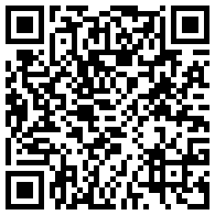 佳通輪胎加速新能源汽車市場拓展，推出新能源專用輪胎矩陣二維碼