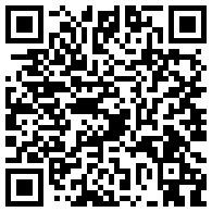 天然橡膠供應(yīng)擔(dān)憂，期貨價(jià)格短期內(nèi)將大幅波動(dòng)二維碼