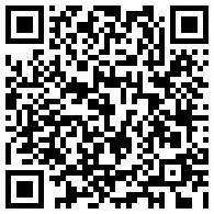 天膠現貨價格自2008年7月份的高點已經下降了一半以上二維碼