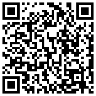 中國科學院研究所取得重大突破，開發仿生合成橡膠制造航空輪胎二維碼