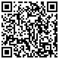 吉林石化有機合成廠乙丙橡膠產量創歷史新高，科技創新驅動企業發展二維碼