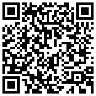 靜音棉技術(shù)在新能源汽車輪胎中的廣泛應(yīng)用及其重要性二維碼