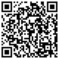 2023年中國經(jīng)濟(jì)展現(xiàn)韌性與活力，裝備制造業(yè)強(qiáng)勁增長推動(dòng)高質(zhì)量發(fā)展二維碼