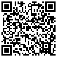 贏創公司宣布全球裁員2000人計劃，旨在節省成本并優化運營結構二維碼