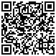 軟控股份回應(yīng)：運(yùn)營(yíng)正常，否認(rèn)基本面問(wèn)題，業(yè)務(wù)穩(wěn)健增長(zhǎng)并推進(jìn)技術(shù)進(jìn)展二維碼