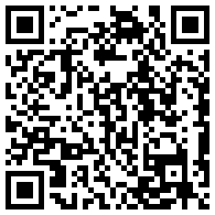 橡膠期貨強勢反彈天膠供需兩端利好 汽車消費政策刺激下游需求二維碼