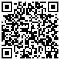 滬膠期貨主力合約強(qiáng)勢(shì)反彈，供需格局影響未來走勢(shì)態(tài)勢(shì)二維碼