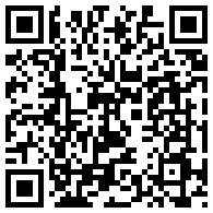 馬來西亞現貨橡膠市場6月船期價格小幅攀升二維碼