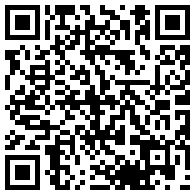 上期所調整丁二烯橡膠期貨手續費二維碼