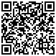 橡膠期貨價格回調 市場情緒趨穩二維碼