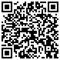 橡膠2501合約11月13日早盤跌勢解析二維碼