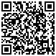 中國農業銀行IPO籌資規模可能創歷史之最二維碼