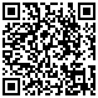 預計截至9月3日當周美國原油庫存增加二維碼