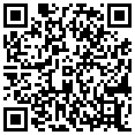 東京期貨橡膠開盤統計行情5月15日二維碼