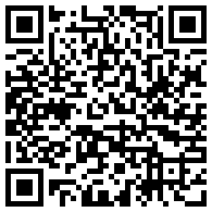 5月7日新加坡期貨TSR20收盤行情二維碼