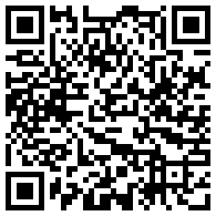 5月7日新加坡期貨RSS3收盤行情二維碼