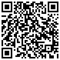 新加坡期貨市場TSR20收盤行情二維碼