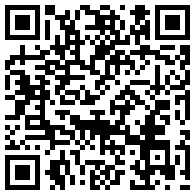 2月10日天然橡膠現貨競價報單二維碼