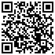 合肥天宇博恩科技有限公司的公司二維碼