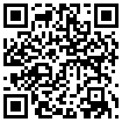 蚌埠市萬科硅材料科技有限公司二維碼