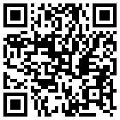 廣州耐力環保科技有限公司二維碼