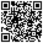 無錫三江機械有限公司二維碼