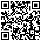 青島旭清機械有限公司二維碼