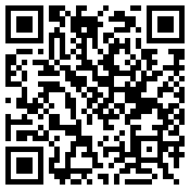 深圳市穎鑫有機硅有限公司二維碼