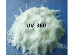 抗紫外線吸收劑 UV-329